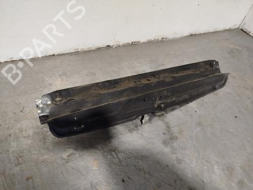 Crossmember CITROËN XSARA PICASSO (N68) 1.6 16V | BP30847180C162 