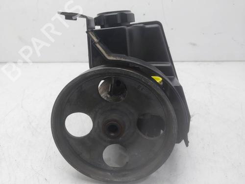 Styring servopumpe Styring servopumpe 39398192 39398192