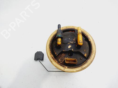 Used Fuel pump PEUGEOT 206 Hatchback (2A/C) 2.0 HDI 90 (90 hp) 21792029