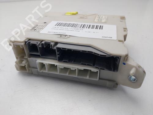 Fuse box LEXUS IS II (_E2_) 220d (ALE20) | BP36420803E1 - Image 3