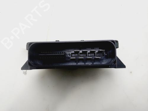 Electronic module AUDI A4 B8 (8K2) | BP30897704M83