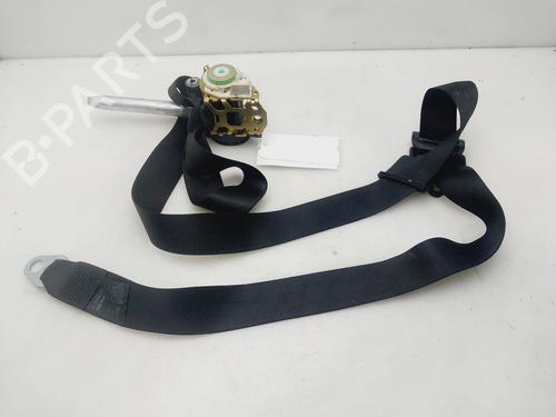 Used Front left seatbelt Front left seatbelt 38225773 38225773