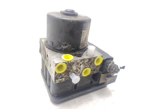 Abs pomp VW GOLF IV (1J1) 1.6 16V (105 hp) 29512619