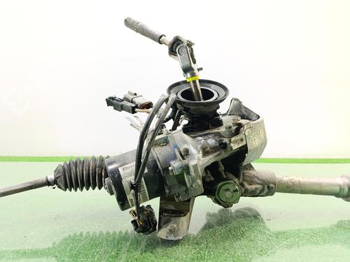 Steering rack HONDA CIVIC VIII Hatchback (FN, FK) 2.2 CTDi (FK3) | BP29585848M22 