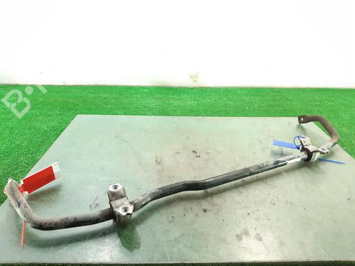 Used Anti roll bar VW PASSAT B8 (3G2, CB2) 1.6 TDI (120 hp) 10007958