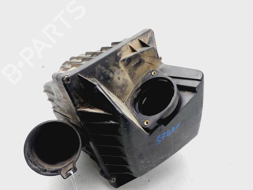 Air filter box FIAT MULTIPLA (186_) 1.9 JTD 110 | BP28304637M87 