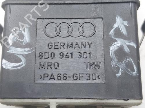 Headlight switch AUDI A4 B5 (8D2) 1.9 TDI | BP39595754I24 - Image 3