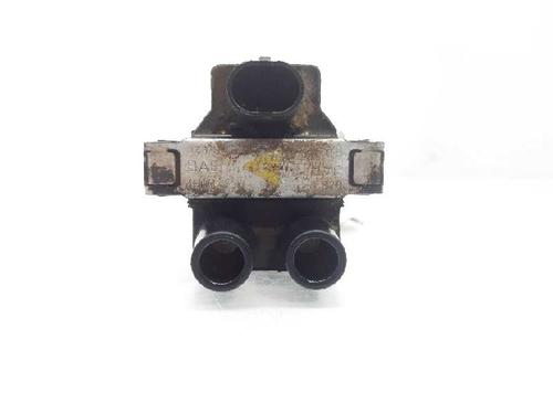 Used Ignition coil FIAT PANDA (169_) 1.2 (169AXF2A, 169AXF1A) (69 hp) 5843331