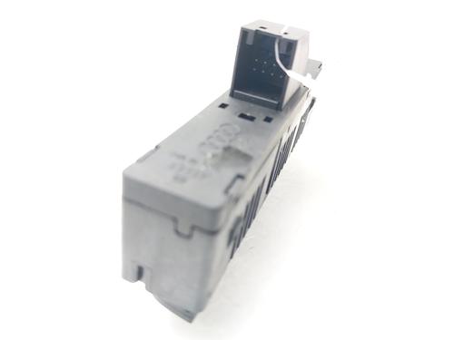 Switch AUDI A4 B8 (8K2) | BP38433891I30 - Image 4