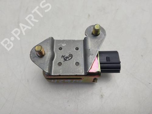 Electronic sensor TOYOTA COROLLA (_E12_) 1.6 VVT-i (ZZE121_, ZZE121R) | BP39504601M84 - Image 2
