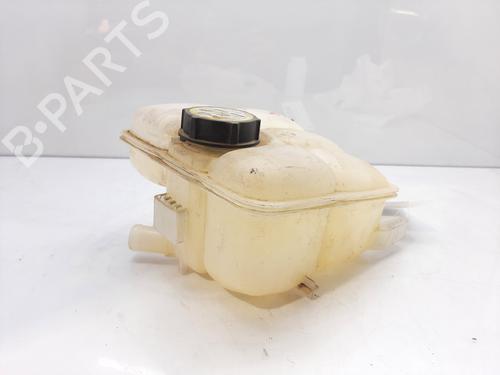 Expansion tank FORD FOCUS III 1.5 TDCi | BP10918982C120 