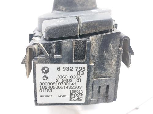 Headlight switch BMW 1 (E87) 116 d | BP11787897I24 