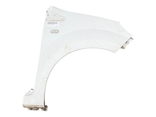Used Right front fenders Right front fenders RENAULT TWINGO II (CN0_) 1.2 16V (CN0K, CN0V, CN0A) (76 hp) 34192564 34192564