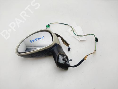 Bakspejl venstre CITROËN C4 I (LC_) [2004-2014]  29962275