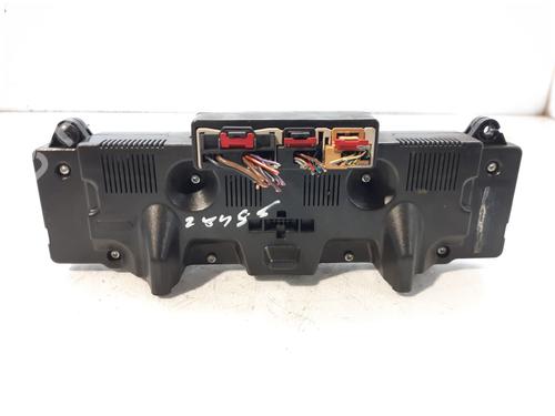 Climate control SEAT TOLEDO III (5P2)  | BP8386197I5 