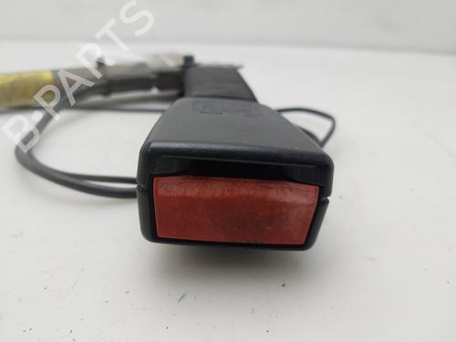 Seat buckle FORD FOCUS II Saloon (DB_, FCH, DH) | BP33020263I32 - Image 5