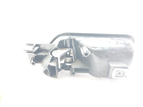 Front right interior door handle VW TOURAN (1T1, 1T2)  | BP13110771I14 