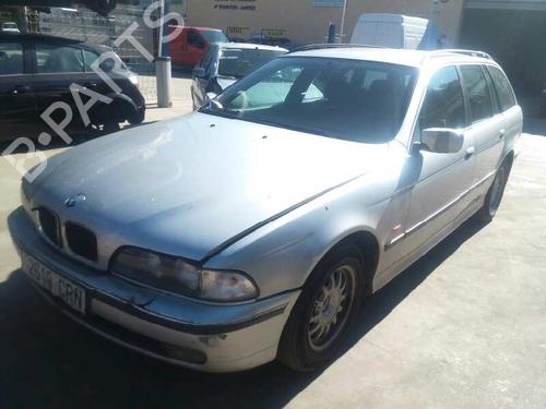 Used Parts BMW 5 Touring (E39) 525 tds 919068