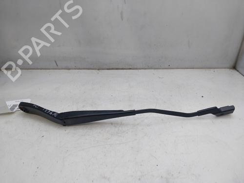 Front wipers mechanism VOLVO V40 Hatchback (525) [2012-2019]null 31276059 |