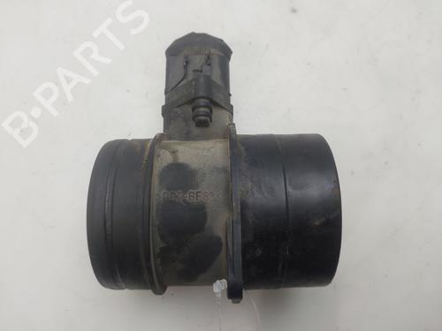 mass-air-flow-sensor-vw-passat-b55-3b3-2000-2001-2002-2003-2004-2005-33026076 main image