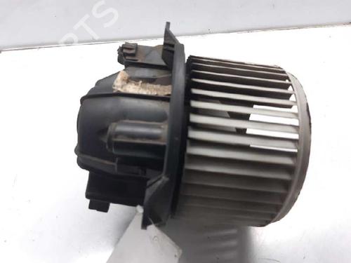 Varmvifte FIAT STILO (192_) 1.2 16V (192_XA1B) (80 hp) 13997553