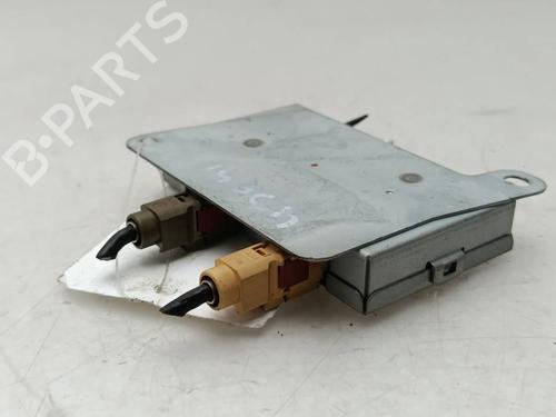 Electronic module AUDI A4 B6 Avant (8E5) 1.9 TDI | BP39691310M83 - Image 3