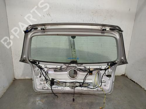 Tailgate VW GOLF V (1K1)  | BP28089808C6 