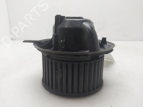 heater-blower-motor-seat-altea-5p1-2004-2005-2006-2007-2008-2009-2010-2011-2012-2013-2014-2015-33676737 main image