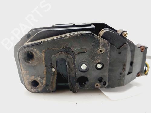 Rear right lock KIA CERATO I Hatchback (LD) 2.0 CRDi | BP29519242C99 