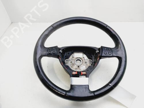 Used Steering wheel VW TIGUAN (5N_) [2007-2018]  26694348