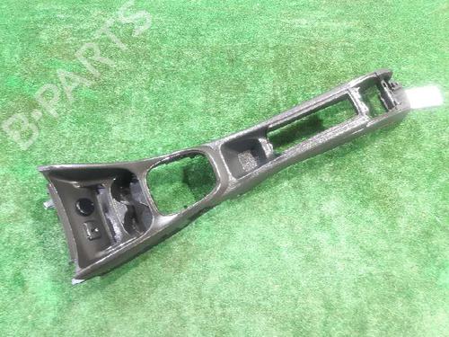 Middle console OPEL CORSA E (X15)  | BP11682690I22 