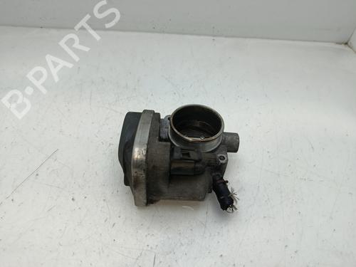 BP30717807M82 main image