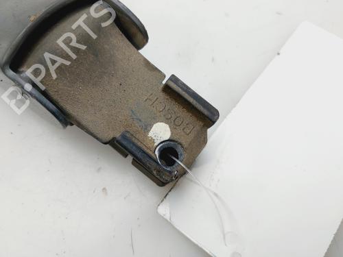 Rear windshield wiper arm MERCEDES-BENZ 190 (W201) E 2.3 (201.028) | BP30204212C144