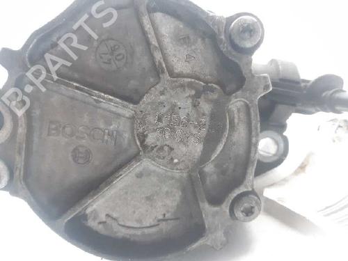 Vacuum pump CITROËN XSARA PICASSO (N68) 1.6 HDi | BP6114431M80 
