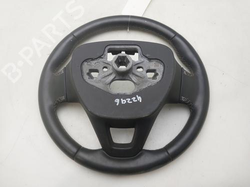 Rat FORD FIESTA VII (HJ, HF) | BP39450527C49 - Image 2