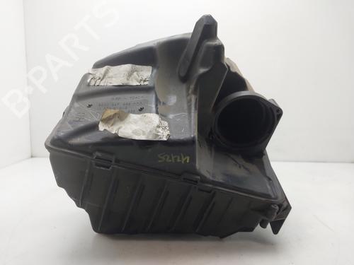 Luftfilter kasse Luftfilter kasse 37444266 37444266