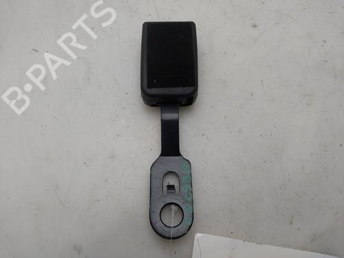 Engache cinturón Engache cinturón PEUGEOT 207 (WA_, WC_) [2006-2015] 35929791 35929791
