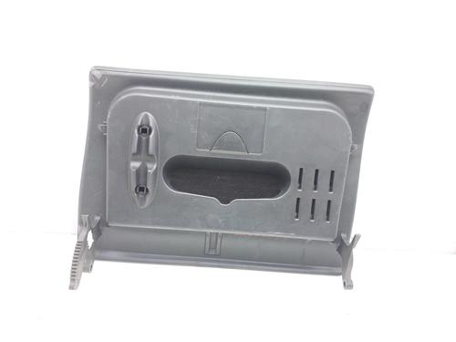 Glove box SEAT IBIZA III (6L1)  | BP14008087C95 
