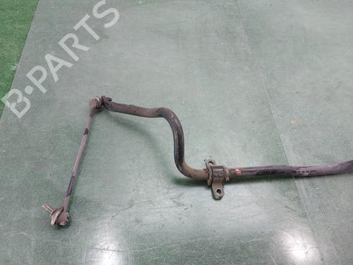 Anti roll bar MAZDA 5 (CR) 2.0 CD (CR19) | BP16006233M96 