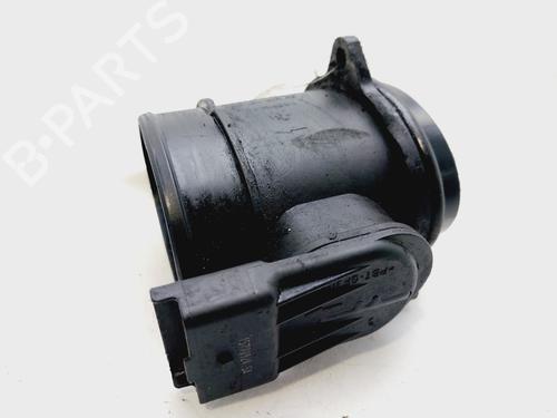 Luftmassenmesser CITROËN XSARA PICASSO (N68) 1.6 HDi | BP30597440M95