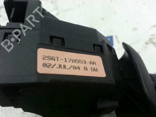 Steering column stalk FORD FIESTA V (JH_, JD_) 1.4 16V | BP2873045I23 