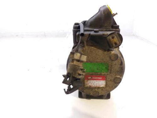 AC compressor BMW 3 (E36) 325 td | BP2899527M34 