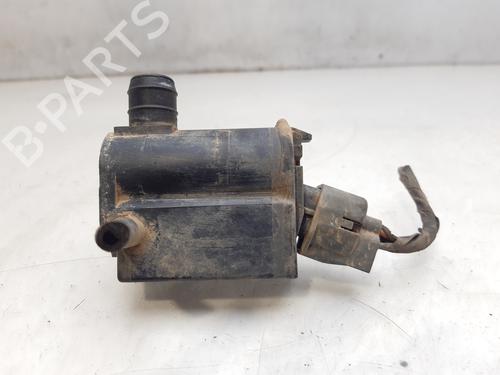 Used Washer pump HYUNDAI SANTA FÉ II (CM) 2.2 CRDi 4x4 (155 hp) 16726077
