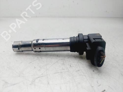 Ignition coil SEAT IBIZA III (6L1)  | BP29268279M94 