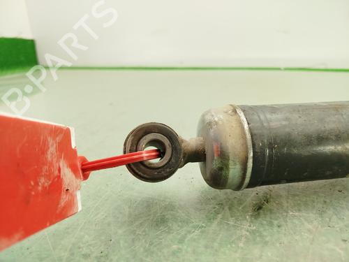 Dämpfer hinten links RENAULT SCÉNIC I MPV (JA0/1_, FA0_) 1.9 dCi (JA05, JA1F) | BP28061122M18 