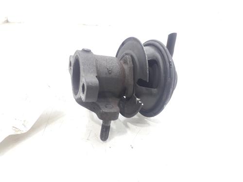 Egr HYUNDAI TERRACAN (HP) 2.9 CRDi 4WD | BP10208691M69 