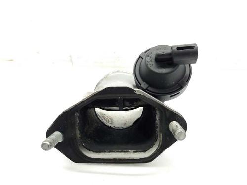 Throttle body AUDI A4 B6 (8E2) 2.5 TDI quattro | BP2876078M82 