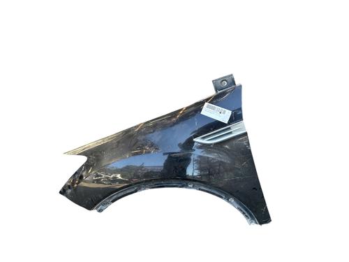 Used Left front fenders FORD KUGA I [2008-2012]  29243828
