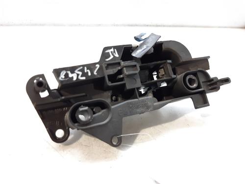 Front left interior door handle CITROËN XANTIA (X1_, X2_) 1.9 Turbo D | BP12402966I13 