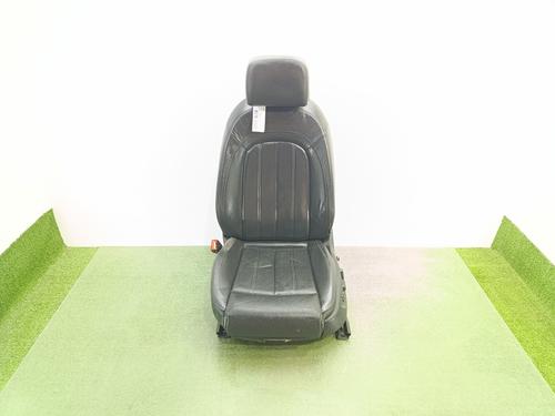 Left front seat AUDI A7 Sportback (4GA, 4GF) 2.8 FSI quattro | BP38014452C15 - Image 2